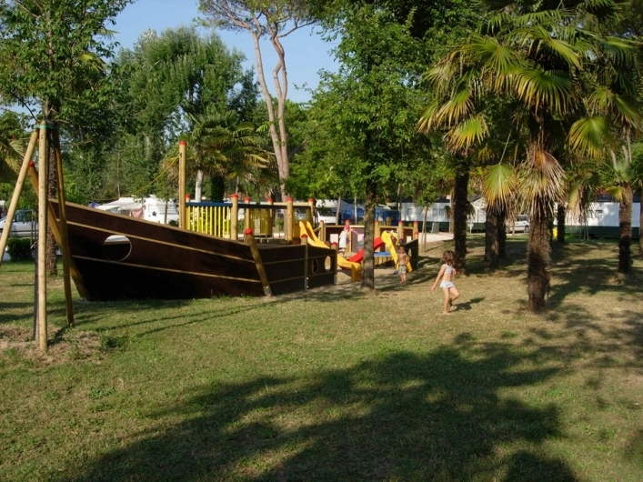 zobacz camping - zdjęcie 25
