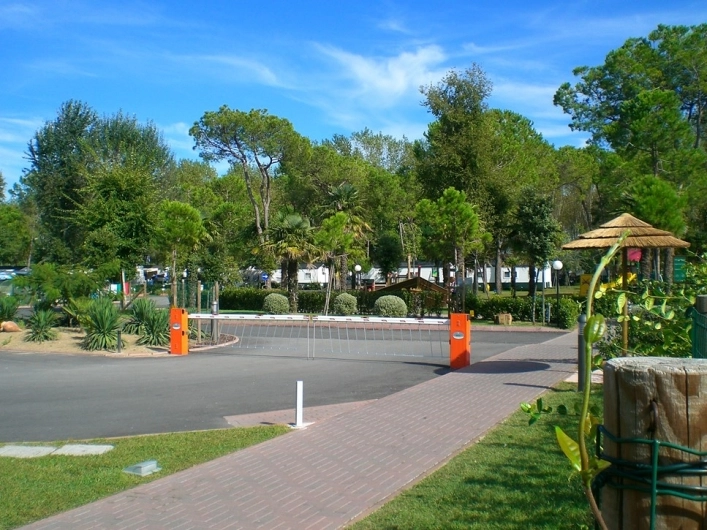 zobacz camping - zdjęcie 24