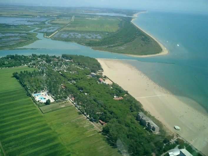 zobacz camping - zdjęcie 23