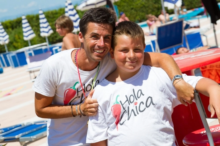 zobacz camping - zdjęcie 22