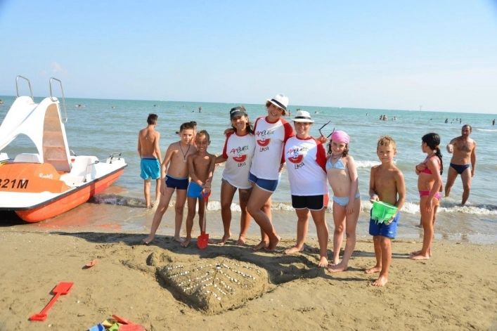 zobacz camping - zdjęcie 20