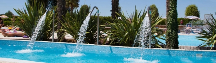 zobacz camping - zdjęcie 19