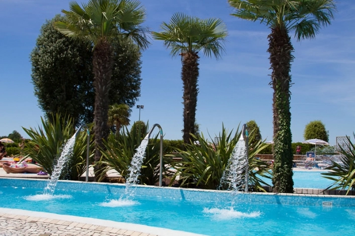 zobacz camping - zdjęcie 18