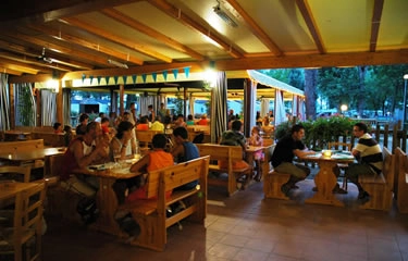 zobacz camping - zdjęcie 17