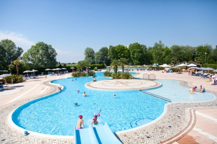 zobacz camping - zdjęcie 16