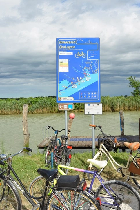 zobacz camping - zdjęcie 15