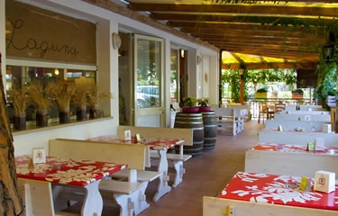 zobacz camping - zdjęcie 14