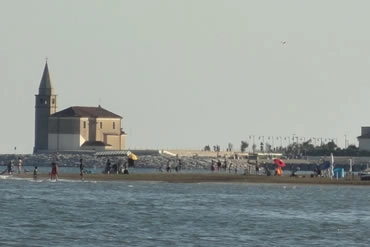 zobacz camping - zdjęcie 13