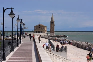 zobacz camping - zdjęcie 12