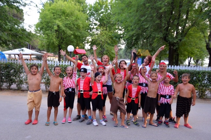 zobacz camping - zdjęcie 9