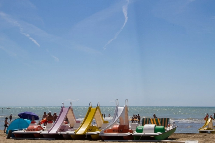 zobacz camping - zdjęcie 7