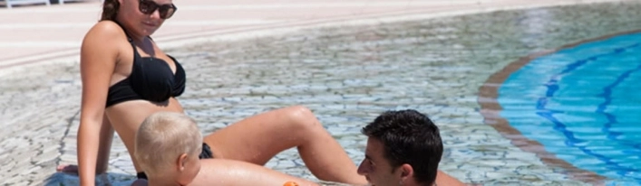 zobacz camping - zdjęcie 6