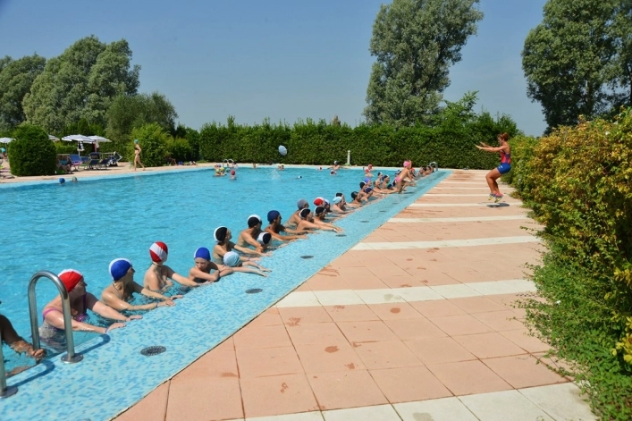 Camping Laguna Village - zdjęcie 3