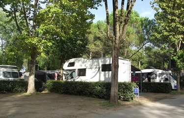 zobacz camping - zdjęcie 2