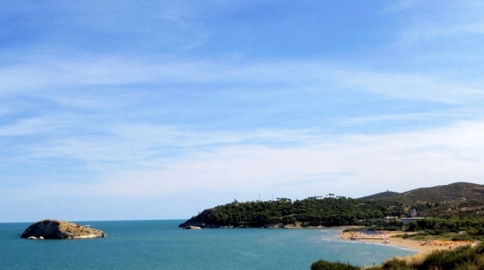 zobacz camping - zdjęcie 27