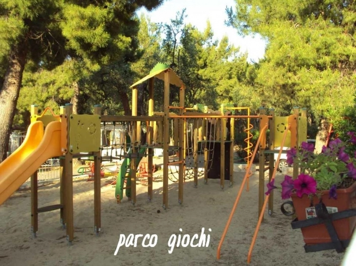 zobacz camping - zdjęcie 24