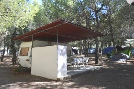 zobacz camping - zdjęcie 22