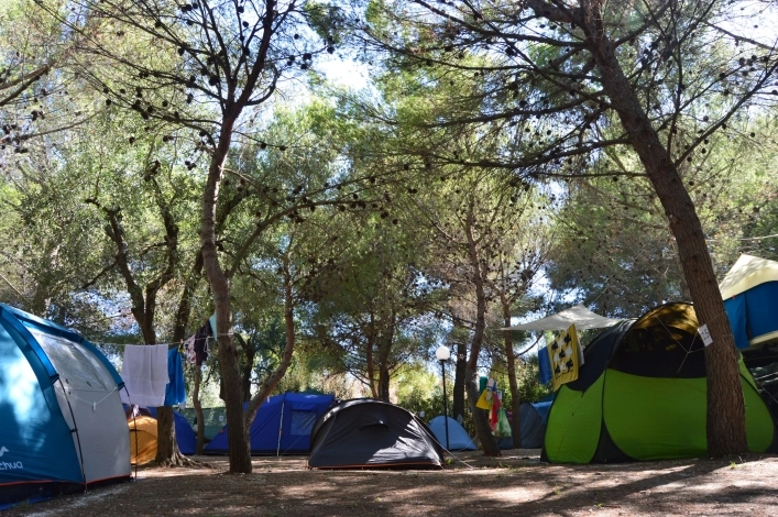 zobacz camping - zdjęcie 20