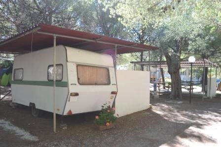 zobacz camping - zdjęcie 17