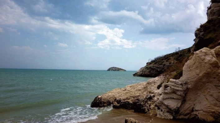 zobacz camping - zdjęcie 15