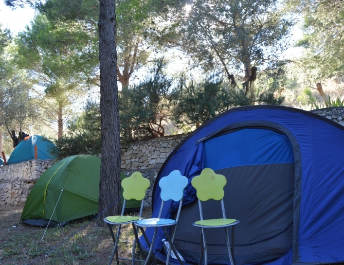 zobacz camping - zdjęcie 12