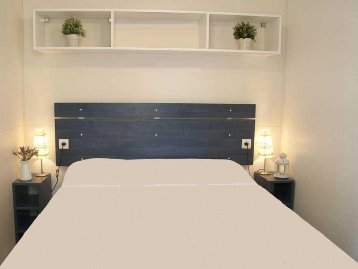 zobacz camping - zdjęcie 11