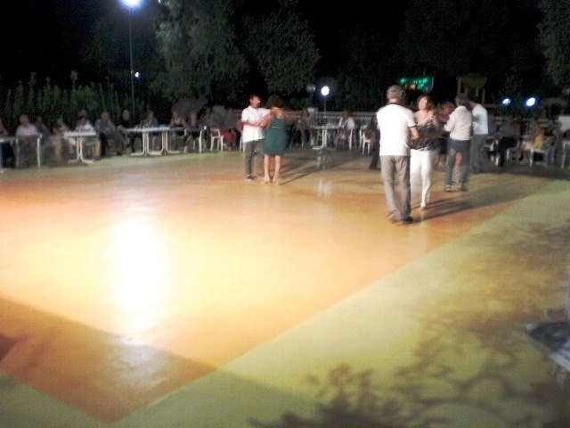 zobacz camping - zdjęcie 10