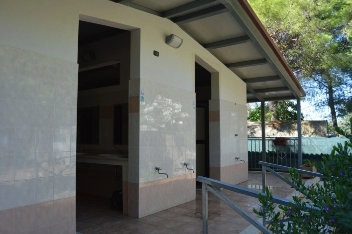 zobacz camping - zdjęcie 9