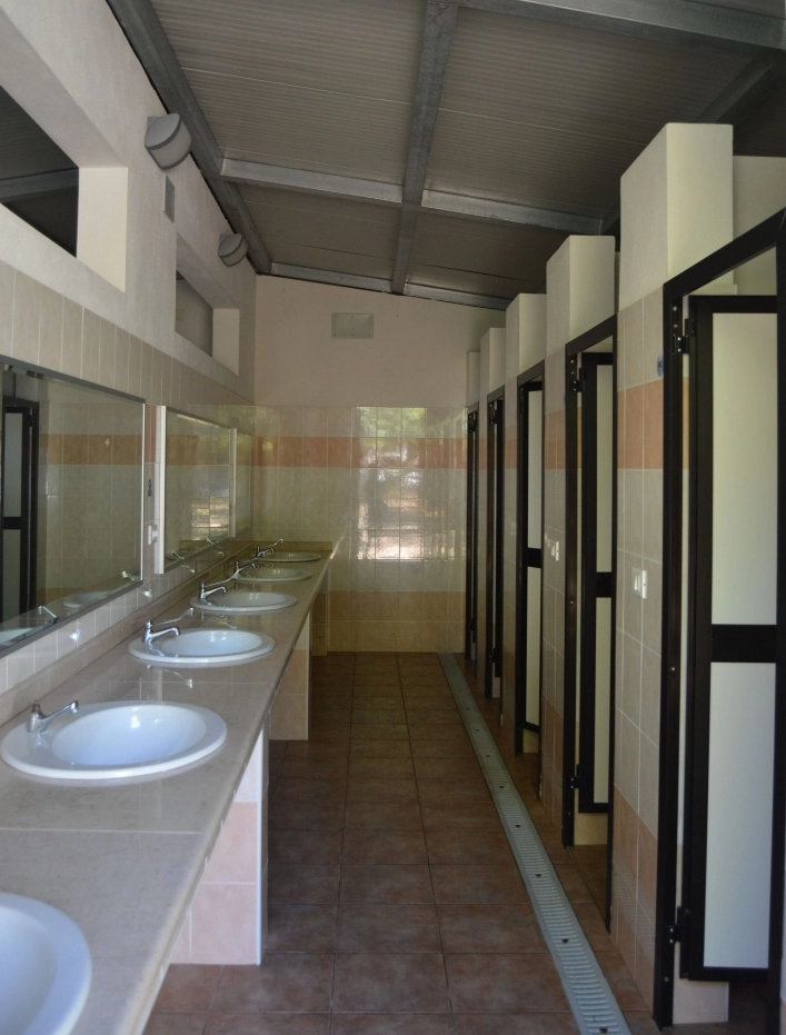 zobacz camping - zdjęcie 5