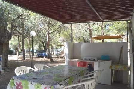 Camping Lama le Canne - zdjęcie 2