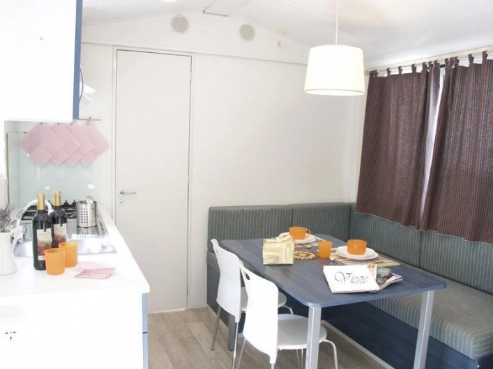 zobacz camping - zdjęcie 2