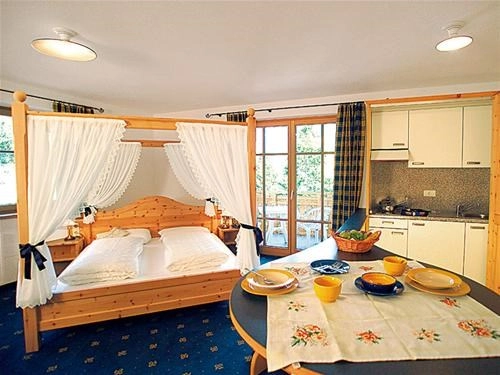 zobacz camping - zdjęcie 24