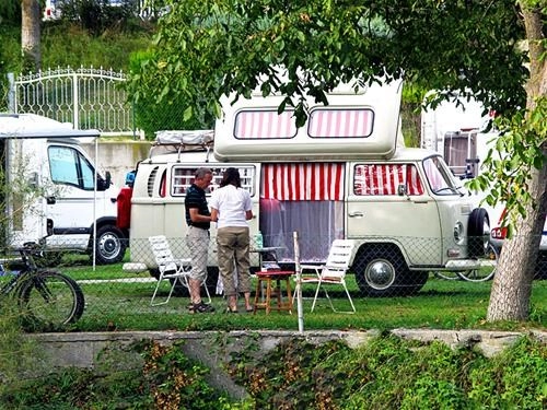 zobacz camping - zdjęcie 23