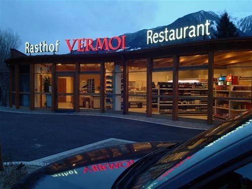 zobacz camping - zdjęcie 22