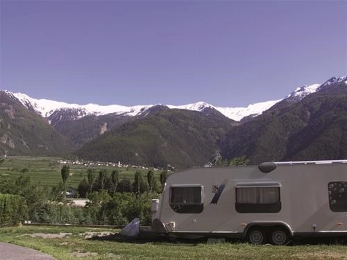 zobacz camping - zdjęcie 21