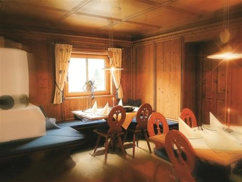 zobacz camping - zdjęcie 20