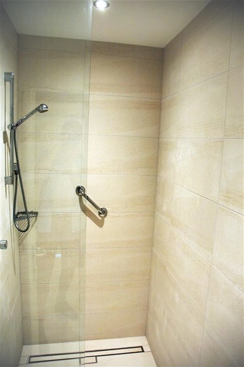 zobacz camping - zdjęcie 19