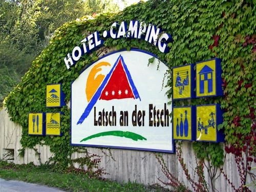 zobacz camping - zdjęcie 18