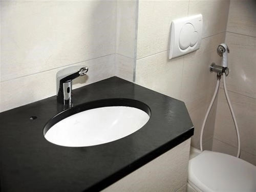 zobacz camping - zdjęcie 17