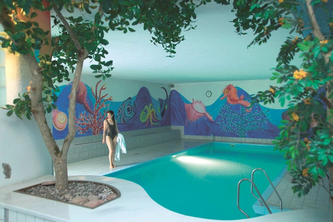 zobacz camping - zdjęcie 16