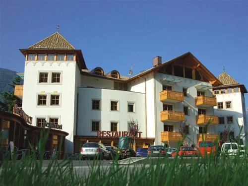 zobacz camping - zdjęcie 15