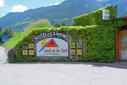 zobacz camping - zdjęcie 14