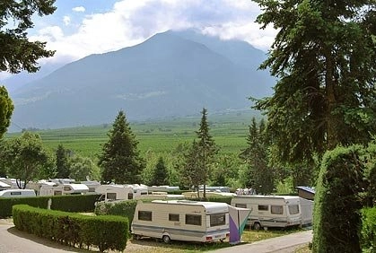 zobacz camping - zdjęcie 13