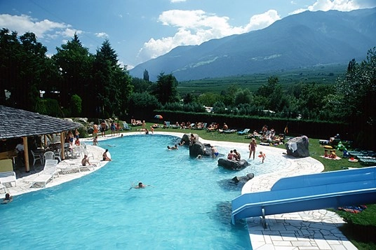 zobacz camping - zdjęcie 12