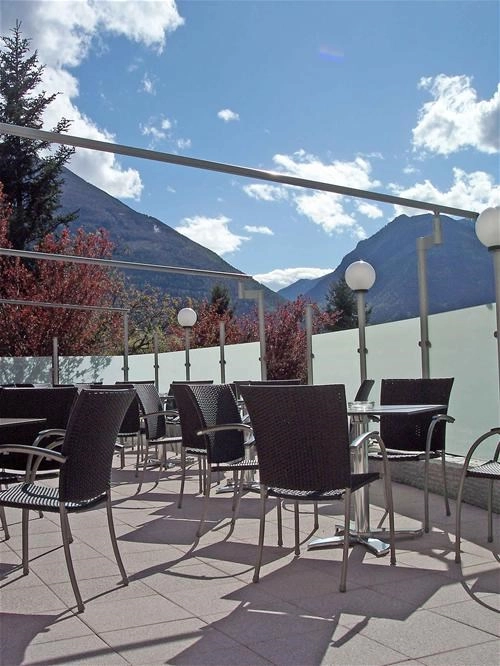 zobacz camping - zdjęcie 11