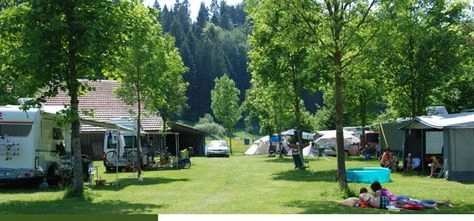 zobacz camping - zdjęcie 10