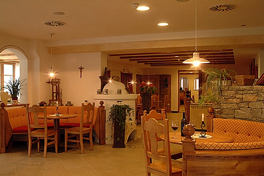 zobacz camping - zdjęcie 9