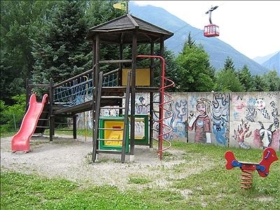 zobacz camping - zdjęcie 8