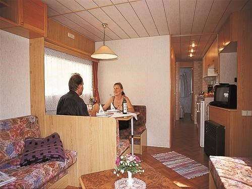 zobacz camping - zdjęcie 7