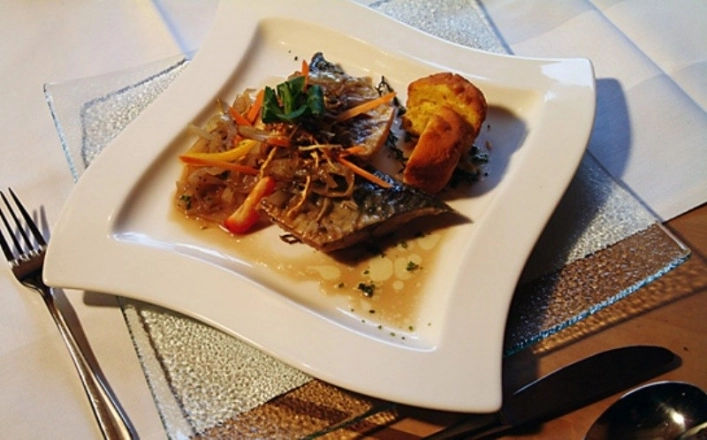 Camping Latsch an der Etsch - zdjęcie 4